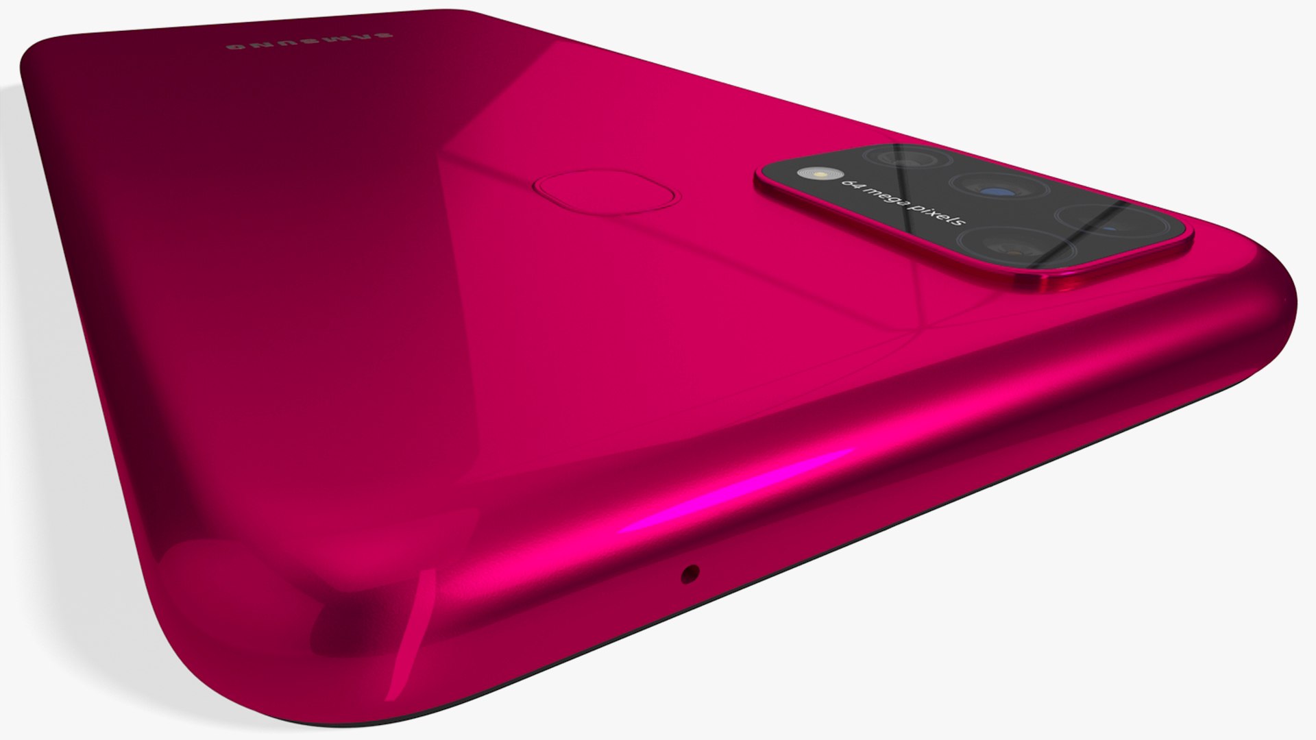 3D realistic samsung galaxy m11 https://p.turbosquid.com/ts-thumb/AQ/UrVRG1/7iuoU6Za/6r/jpg/1587241725/1920x1080/fit_q87/9e7dadcaa98fd7e5ffef2e73ecf5186799771c72/6r.jpg