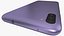 Collezione Samsung Galaxy M11, M21 e M31