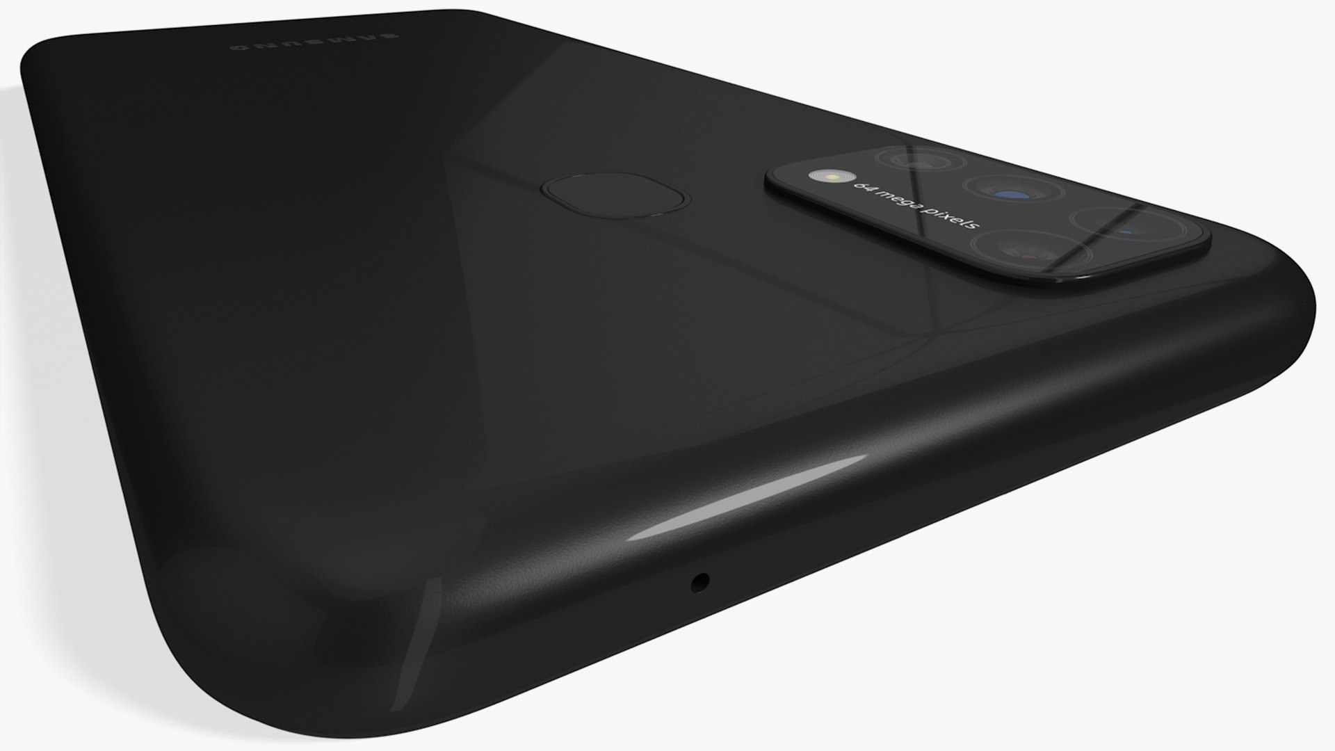 3D realistic samsung galaxy m11 https://p.turbosquid.com/ts-thumb/AQ/UrVRG1/7tuZqV0u/6b/jpg/1587239365/1920x1080/fit_q87/a773870a3f09e247a68504a482fa5d6de4fd4ca7/6b.jpg