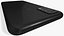 Collezione Samsung Galaxy M11, M21 e M31