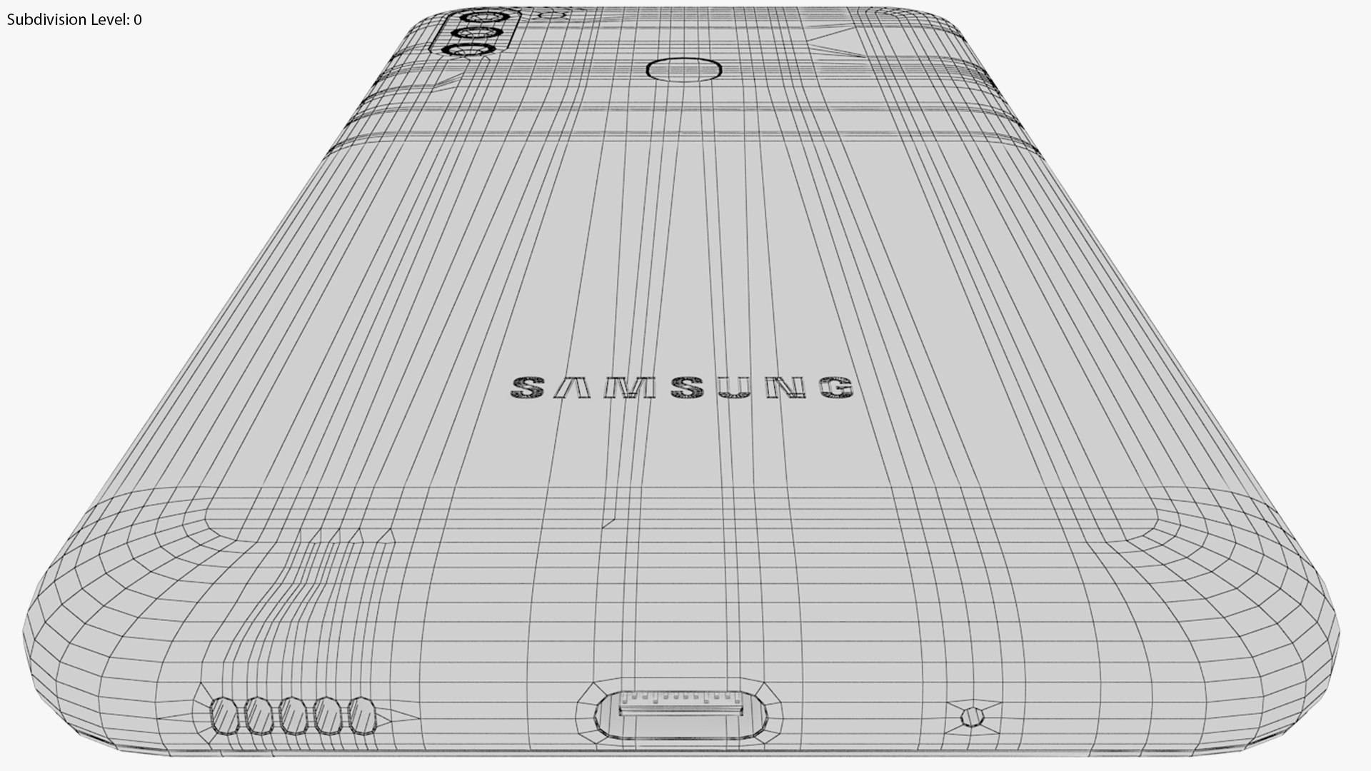 3D realistic samsung galaxy m11 https://p.turbosquid.com/ts-thumb/AQ/UrVRG1/81qPd7kj/5_0/jpg/1586801232/1920x1080/fit_q87/252527bcafa335a01e511a12e15d163fd8b61244/5_0.jpg