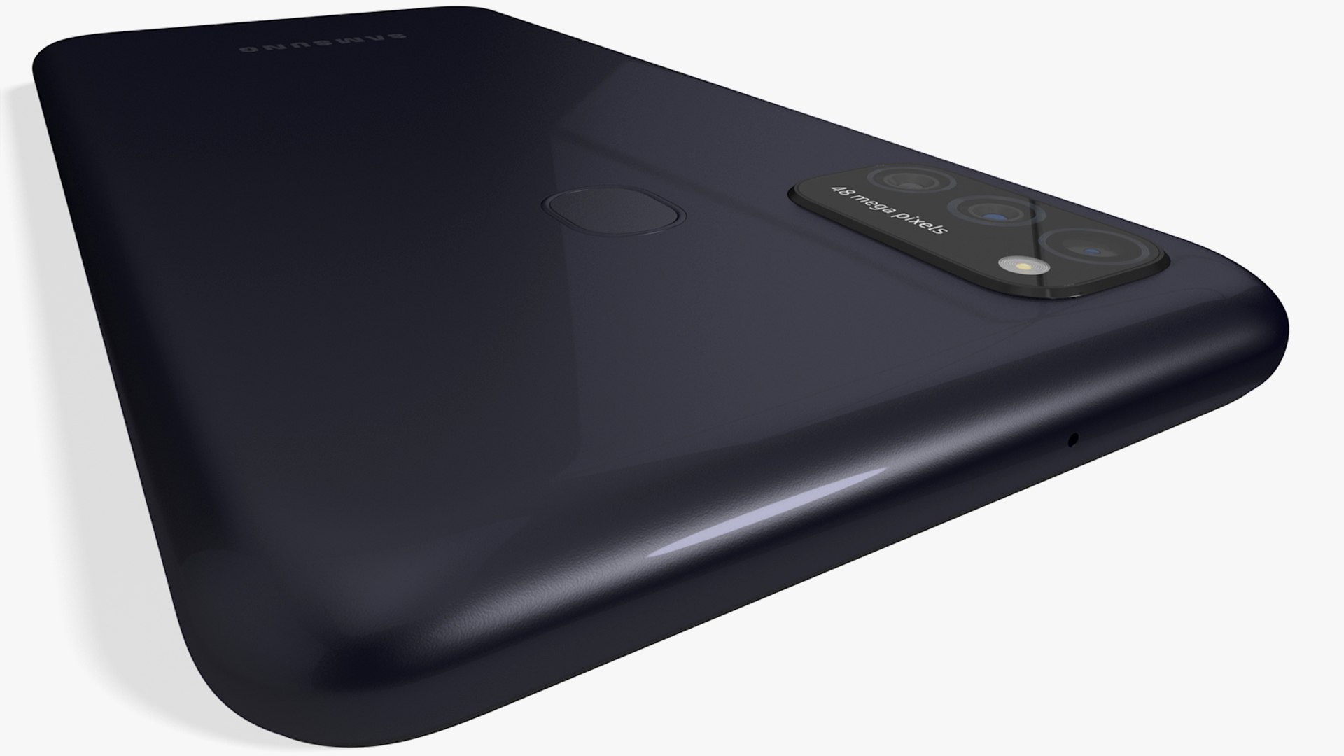 3D realistic samsung galaxy m11 https://p.turbosquid.com/ts-thumb/AQ/UrVRG1/98WmumnN/6b/jpg/1586544776/1920x1080/fit_q87/f3bdab7252844337e6278b25d1451e868e156560/6b.jpg