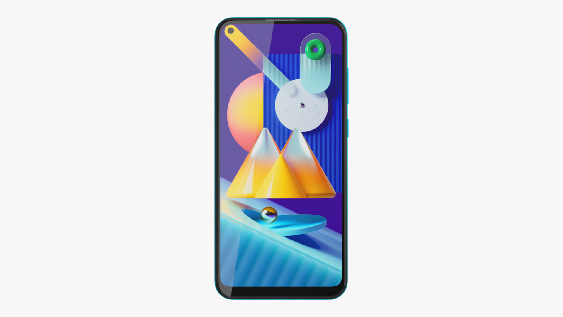 3D realistic samsung galaxy m11 https://p.turbosquid.com/ts-thumb/AQ/UrVRG1/9Bqi2EGp/sgm11m/jpg/1588606271/1920x1080/turn_fit_q99/b4fa0fd8b05d70a6ba792ba8c7f0fbc40b4522af/sgm11m-1.jpg