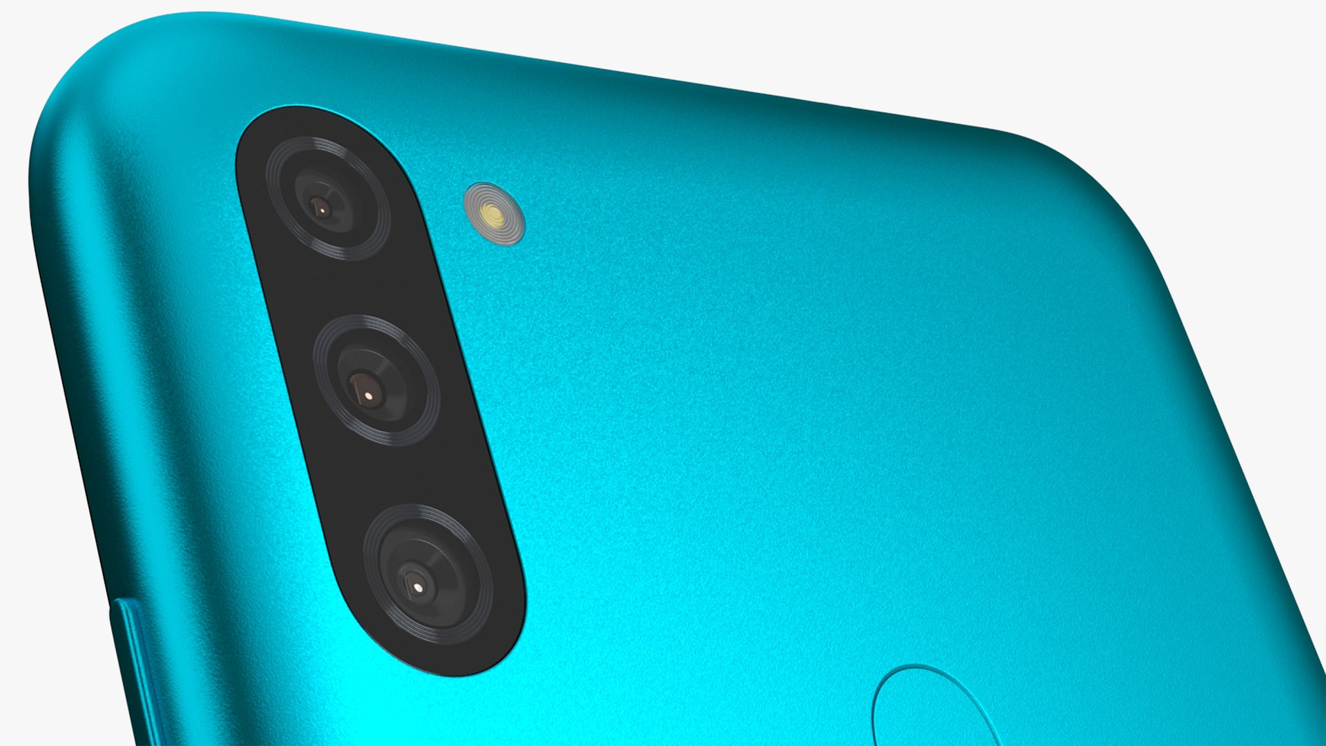 3D realistic samsung galaxy m11 https://p.turbosquid.com/ts-thumb/AQ/UrVRG1/9EBbV7S3/4m/jpg/1586800661/1920x1080/fit_q87/d1e738f424c0196079e24e52a592800ace6468cb/4m.jpg