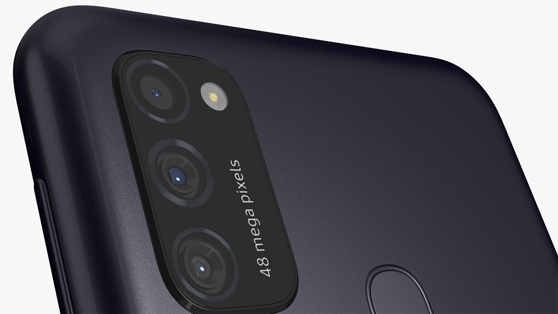 3D realistic samsung galaxy m11 https://p.turbosquid.com/ts-thumb/AQ/UrVRG1/9JnGUUgL/4b/jpg/1586544776/1920x1080/fit_q87/71634a5e09aa631bfc6416146781b88c77fa1612/4b.jpg