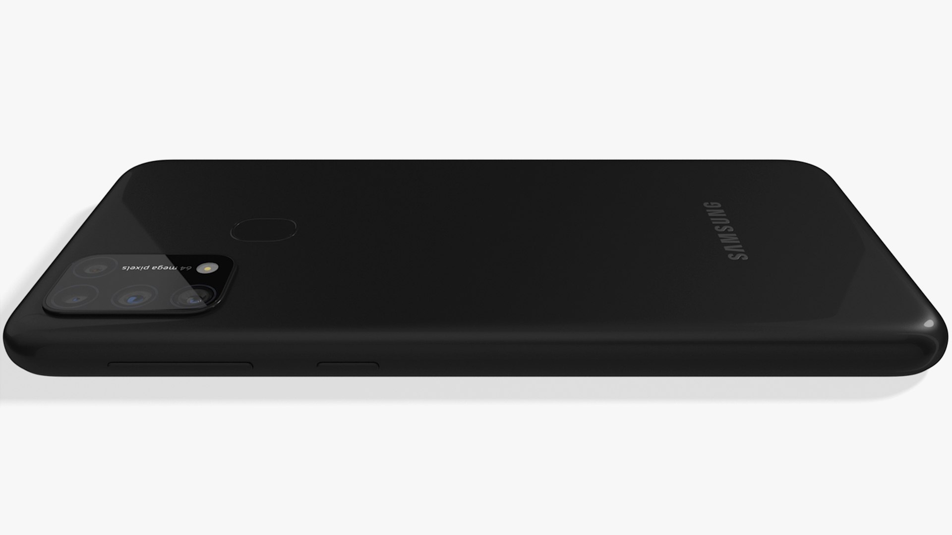 3D realistic samsung galaxy m11 https://p.turbosquid.com/ts-thumb/AQ/UrVRG1/9UMmgrEz/11b/jpg/1587239365/1920x1080/fit_q87/44212b6b827b279b46b99bdc86b76fb6448bf0e3/11b.jpg