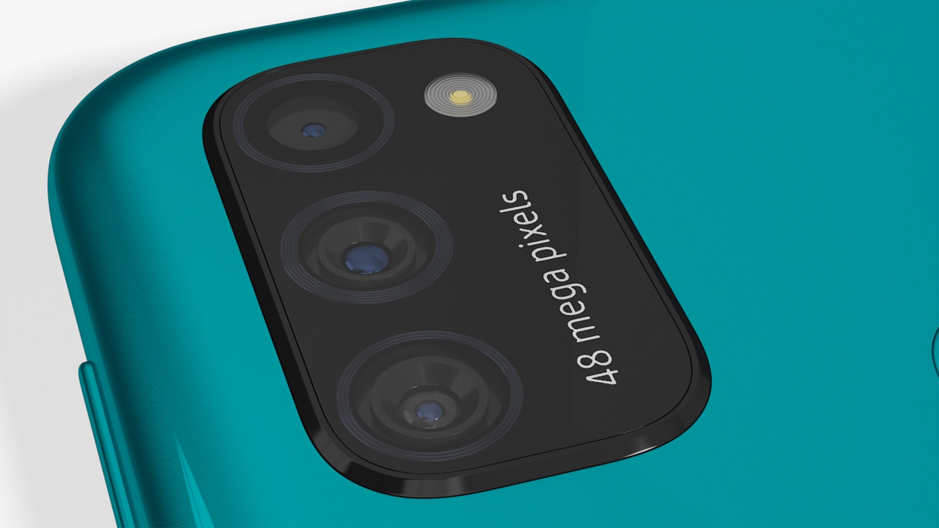 3D realistic samsung galaxy m11 https://p.turbosquid.com/ts-thumb/AQ/UrVRG1/A1erbMOM/12z/jpg/1586544609/1920x1080/fit_q87/c3a25e460f6cd67bfd24c311effa8d5dedd97af4/12z.jpg