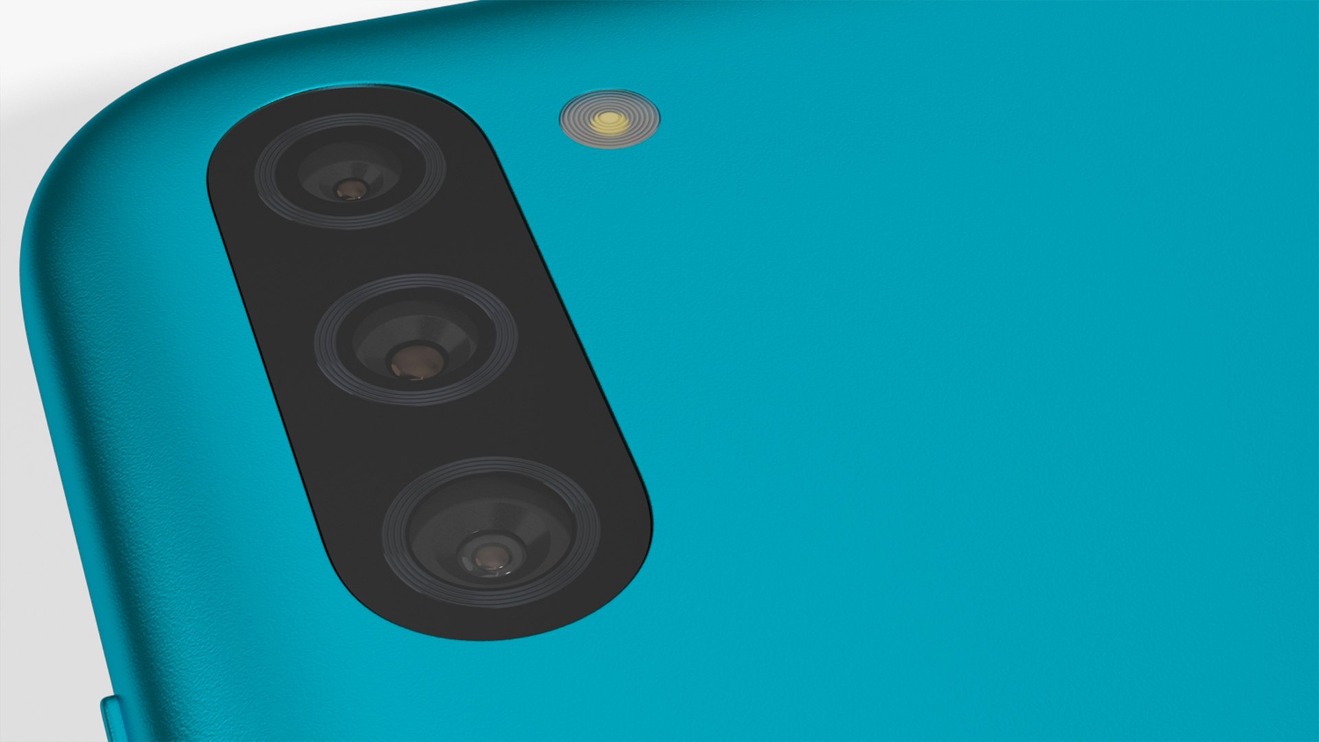 3D realistic samsung galaxy m11 https://p.turbosquid.com/ts-thumb/AQ/UrVRG1/AQEeO8NM/12m/jpg/1586800662/1920x1080/fit_q87/2144bd3839d0d3a82e372bcbd597eb0281660023/12m.jpg