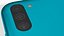 Collezione Samsung Galaxy M11, M21 e M31