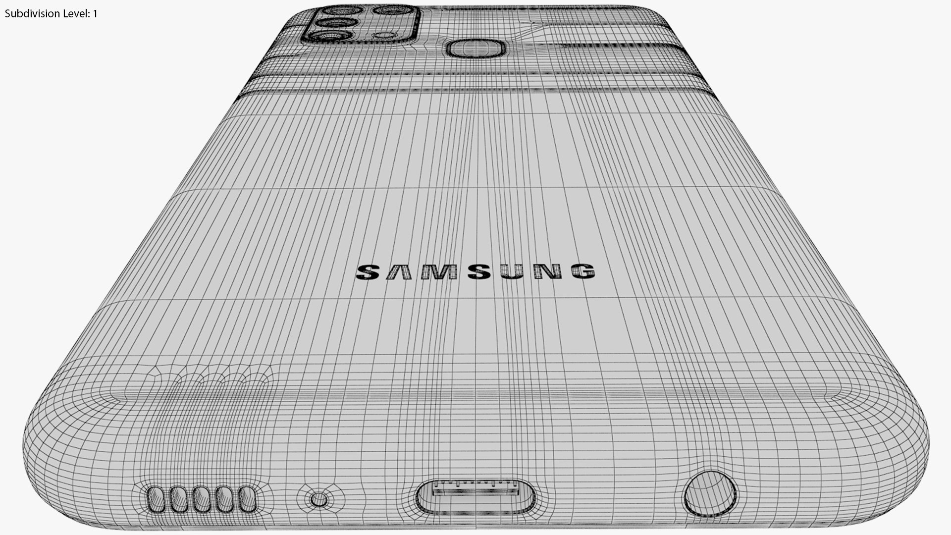 3D realistic samsung galaxy m11 https://p.turbosquid.com/ts-thumb/AQ/UrVRG1/AaO2yN35/5_1/jpg/1587241864/1920x1080/fit_q87/3ce40852f177a6ad2bbf80bb2bc74ece8b84caa6/5_1.jpg