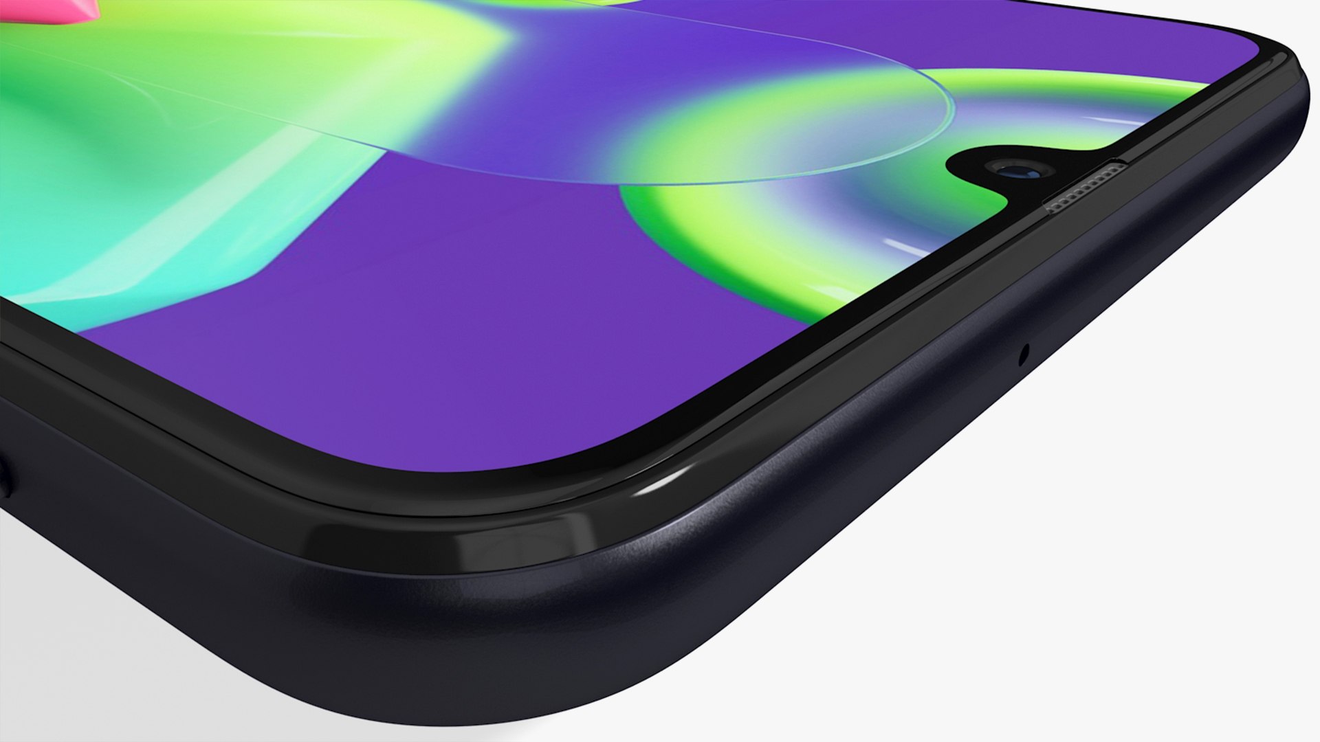 3D realistic samsung galaxy m11 https://p.turbosquid.com/ts-thumb/AQ/UrVRG1/AclxOD6W/15b/jpg/1586544776/1920x1080/fit_q87/d42f40eb145b2968fc585e3110b2ce912369563e/15b.jpg