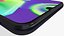 Collezione Samsung Galaxy M11, M21 e M31