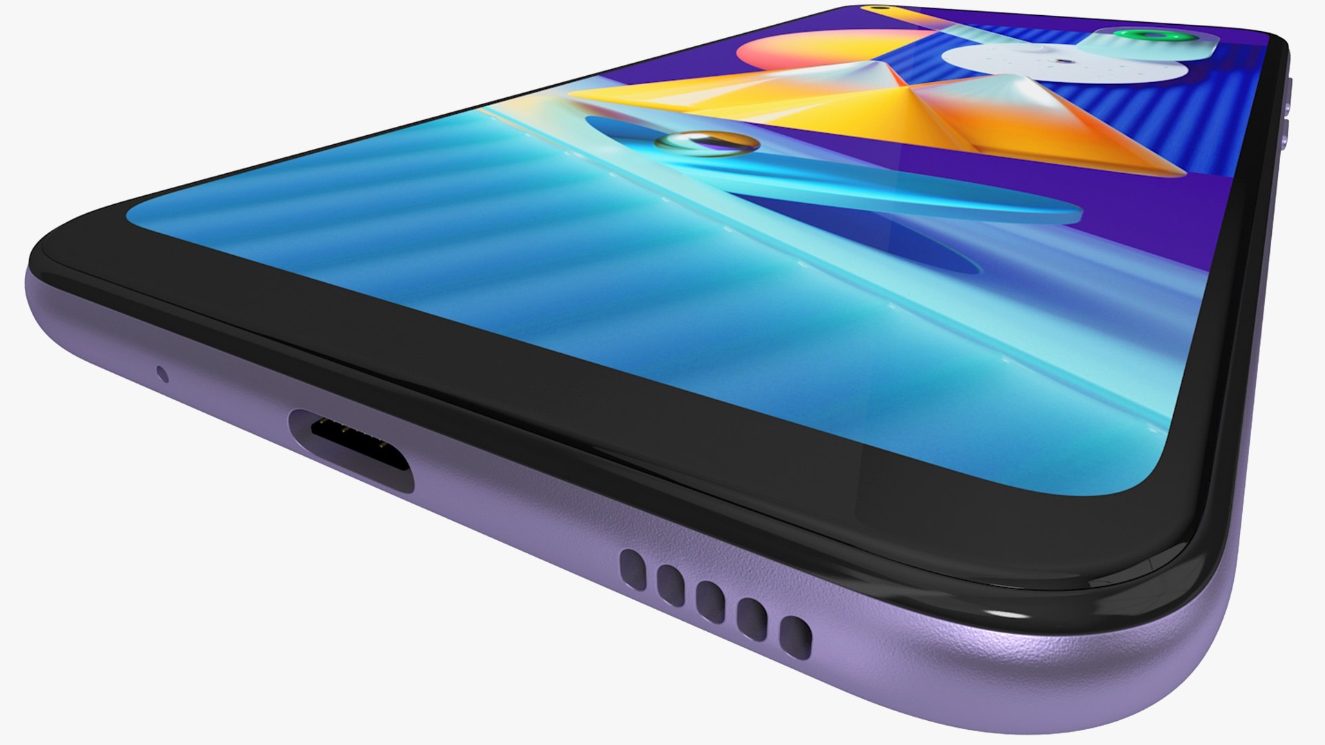 3D realistic samsung galaxy m11 https://p.turbosquid.com/ts-thumb/AQ/UrVRG1/ArKPQgv5/10v/jpg/1586800809/1920x1080/fit_q87/84c0f08b7562386f237ba492edf1773d380388e5/10v.jpg