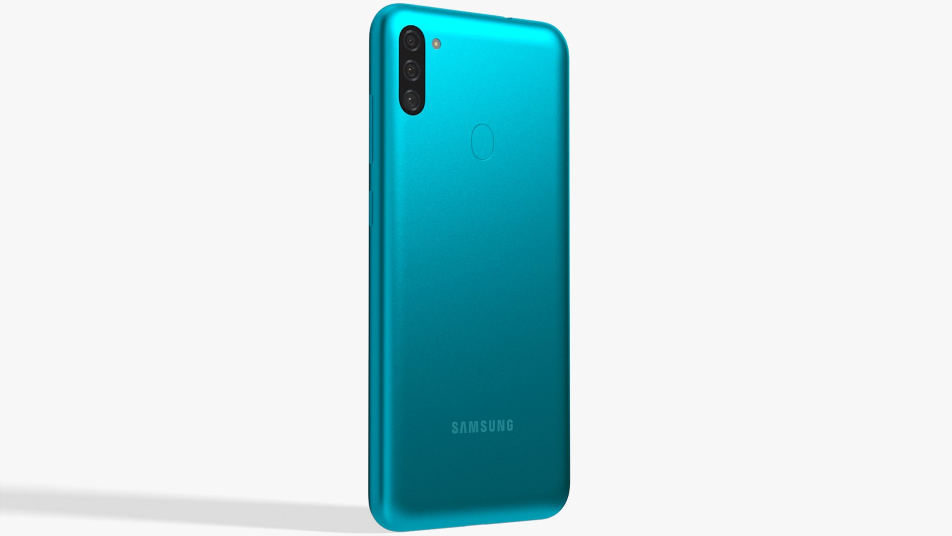3D realistic samsung galaxy m11 https://p.turbosquid.com/ts-thumb/AQ/UrVRG1/B9i45H95/2m/jpg/1586800661/1920x1080/fit_q87/2429086520597e5f392be38c6a8bc26946e9105d/2m.jpg