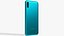 Collezione Samsung Galaxy M11, M21 e M31