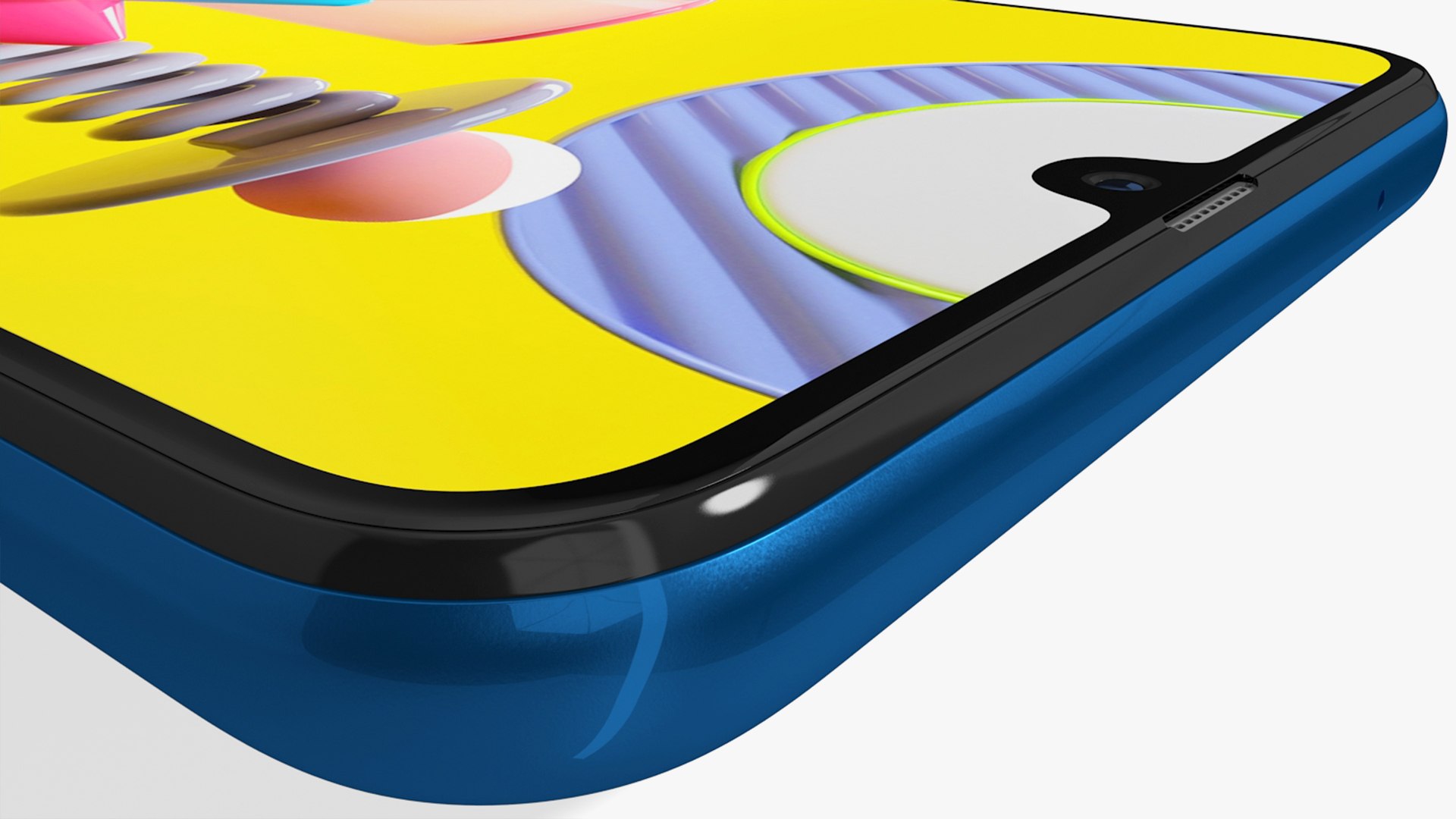 3D realistic samsung galaxy m11 https://p.turbosquid.com/ts-thumb/AQ/UrVRG1/CCkkFcti/15m/jpg/1587240742/1920x1080/fit_q87/6cdd13987fa90e6dde373fdb07ab4a8fe38cd519/15m.jpg