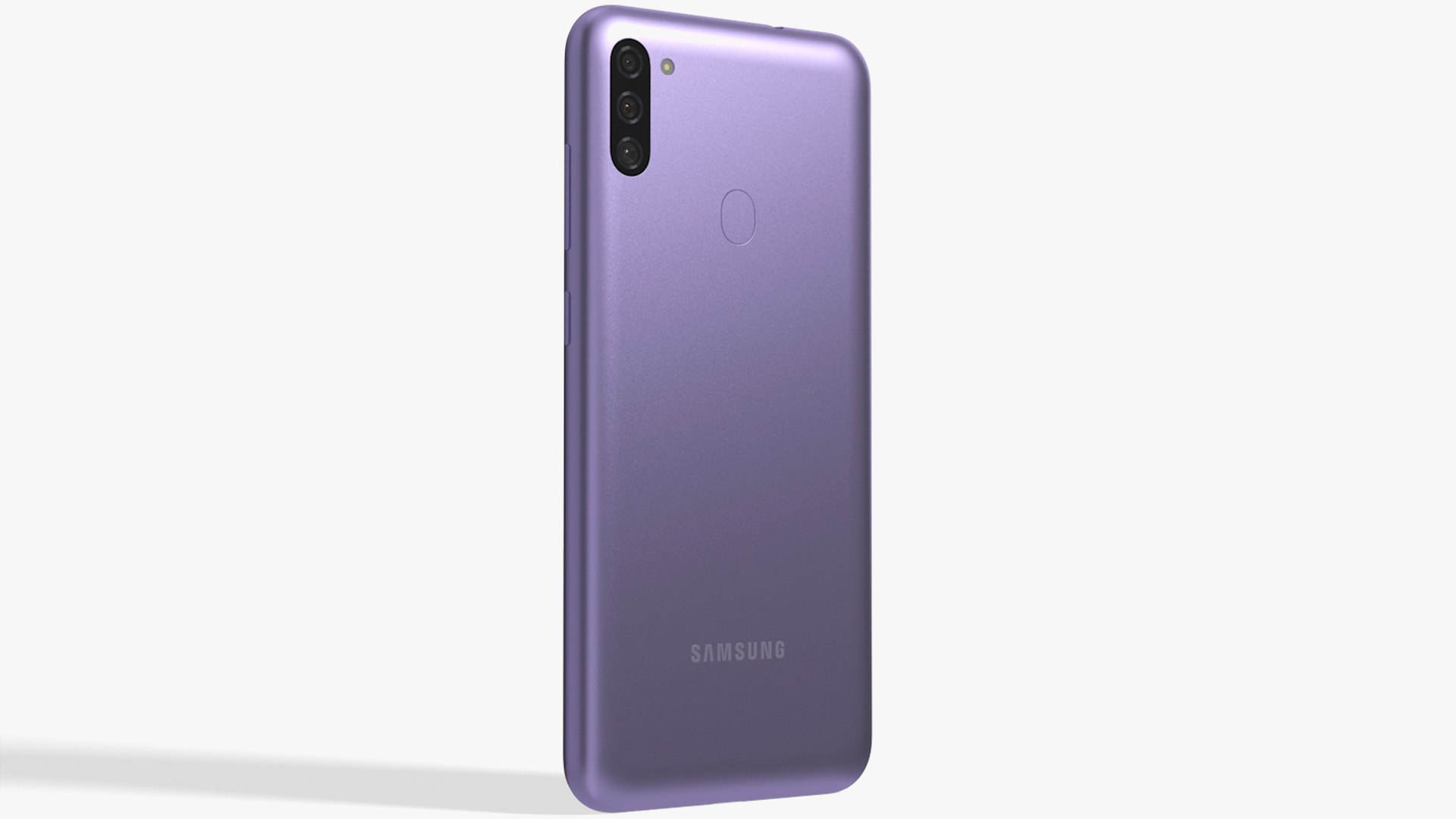 3D realistic samsung galaxy m11 https://p.turbosquid.com/ts-thumb/AQ/UrVRG1/D4H1Lcn2/2v/jpg/1586800809/1920x1080/fit_q87/1552bc227f0079cee157fac0346a96249744e978/2v.jpg