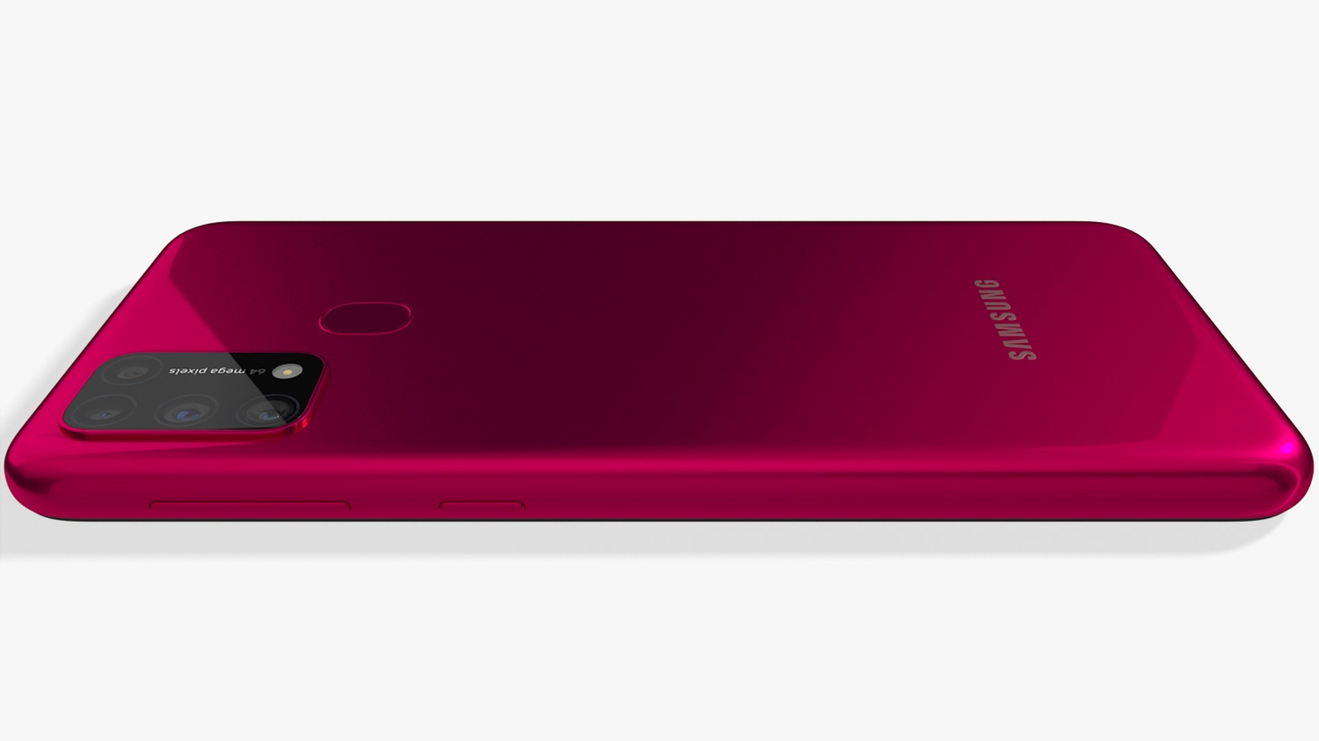3D realistic samsung galaxy m11 https://p.turbosquid.com/ts-thumb/AQ/UrVRG1/D4kO4i2V/11r/jpg/1587241725/1920x1080/fit_q87/f4e1b5f8c9431664fb180232bcbafa829403ff75/11r.jpg