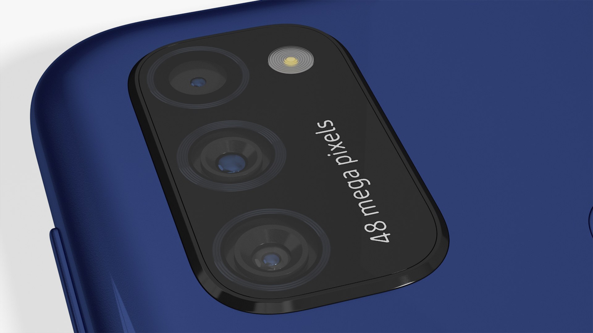 3D realistic samsung galaxy m11 https://p.turbosquid.com/ts-thumb/AQ/UrVRG1/DkU3tZyw/12m/jpg/1586544849/1920x1080/fit_q87/af9b48710ca10e83a9e4ff5a9c9908d7579bc6f8/12m.jpg