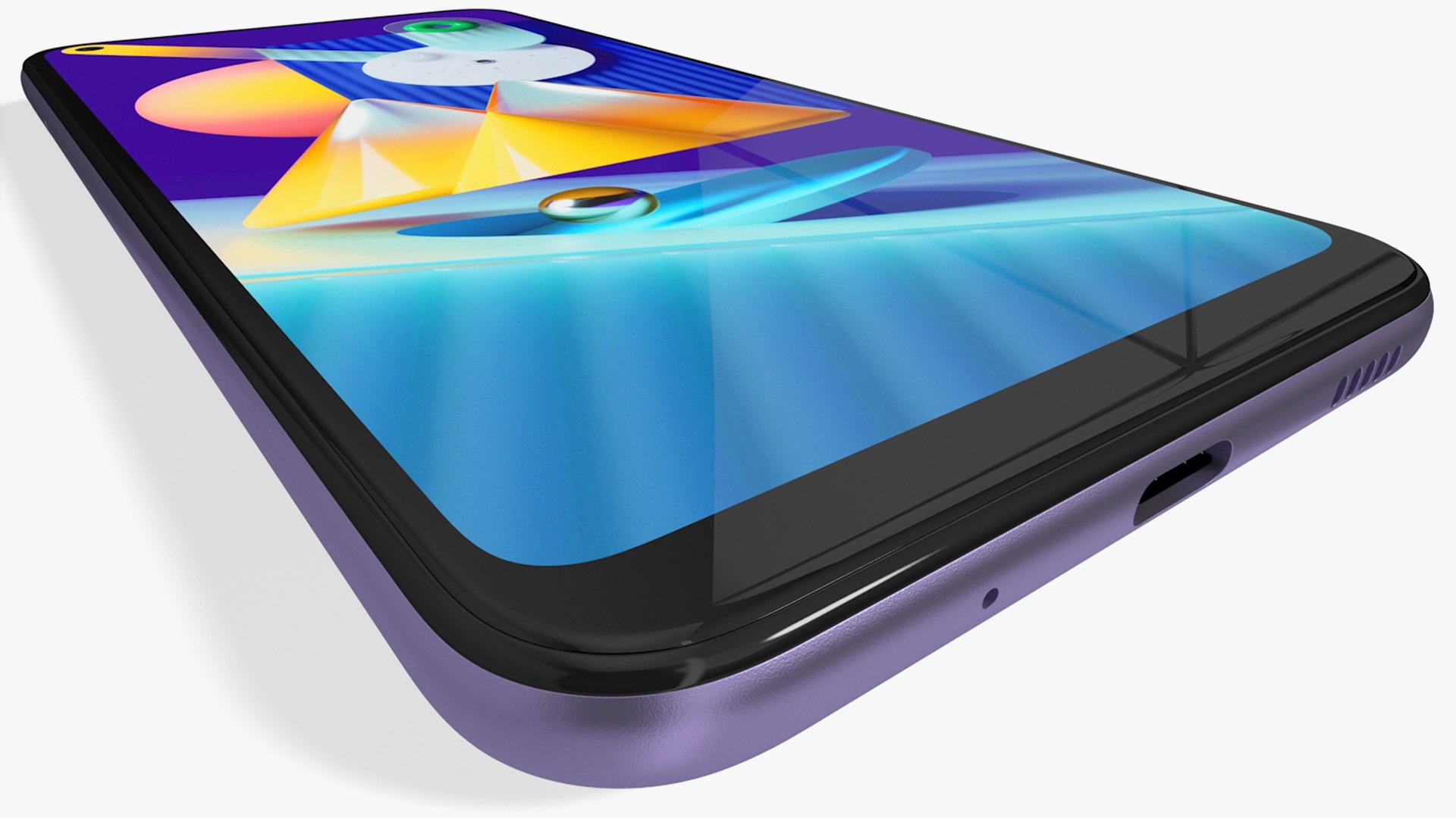 3D realistic samsung galaxy m11 https://p.turbosquid.com/ts-thumb/AQ/UrVRG1/DmKADyFs/9v/jpg/1586800809/1920x1080/fit_q87/9eff5ddcf4e400a678cfa3b571c668c0ec5aadb3/9v.jpg