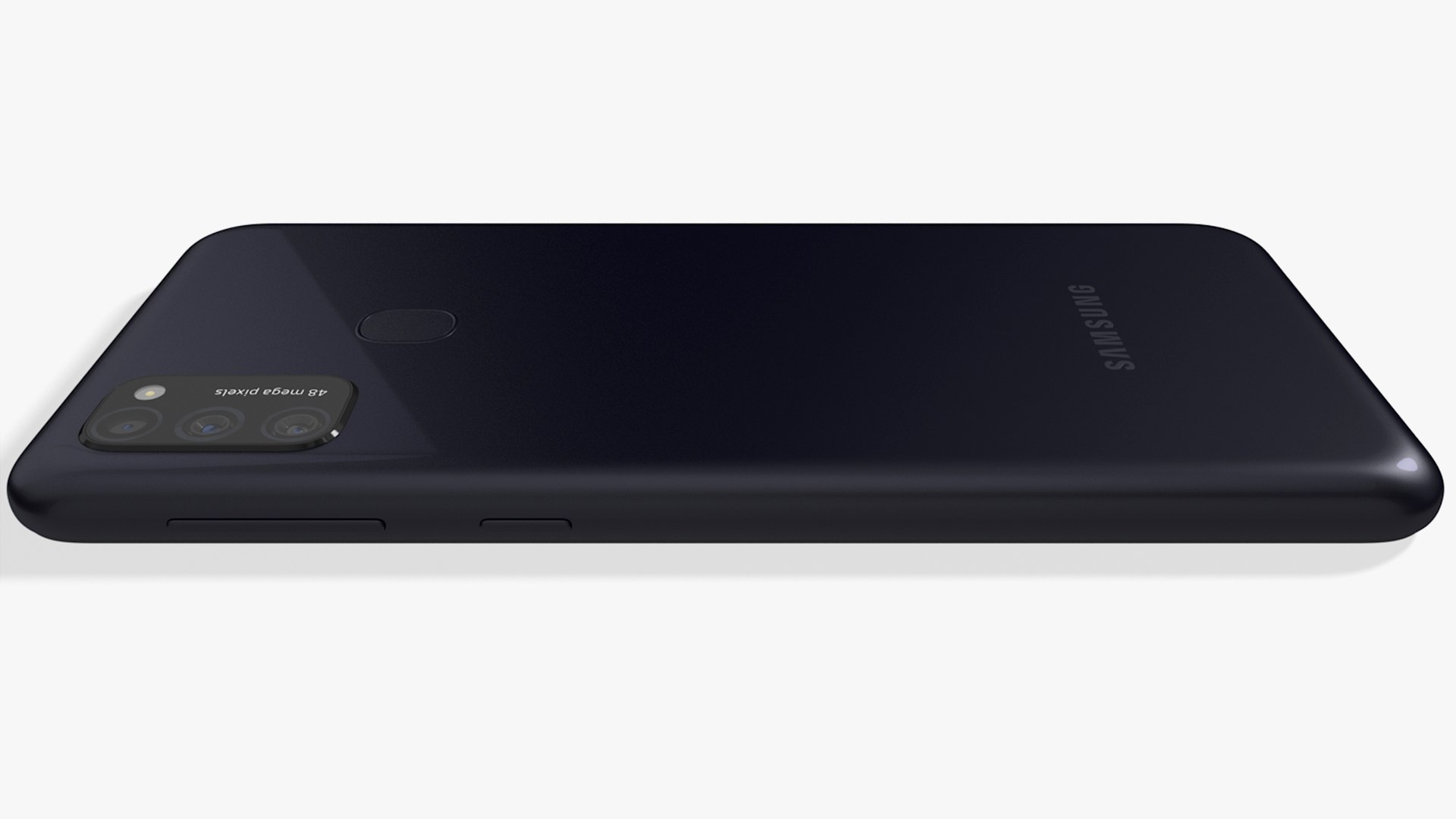 3D realistic samsung galaxy m11 https://p.turbosquid.com/ts-thumb/AQ/UrVRG1/EGPdQYnm/11b/jpg/1586544776/1920x1080/fit_q87/a2001da86d2b574577c4202ff5d61e3c535296cd/11b.jpg