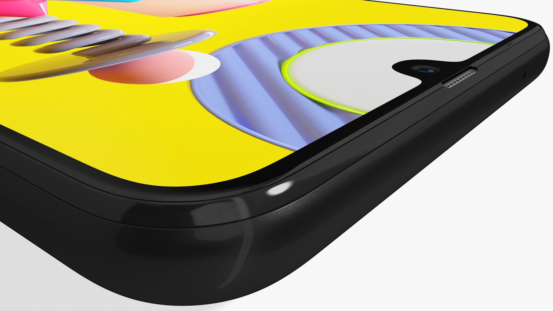 3D realistic samsung galaxy m11 https://p.turbosquid.com/ts-thumb/AQ/UrVRG1/EXrTTXaS/15b/jpg/1587239365/1920x1080/fit_q87/34b2aa118d1a09ff8bf1ff1b14b6ebaf03412f9e/15b.jpg