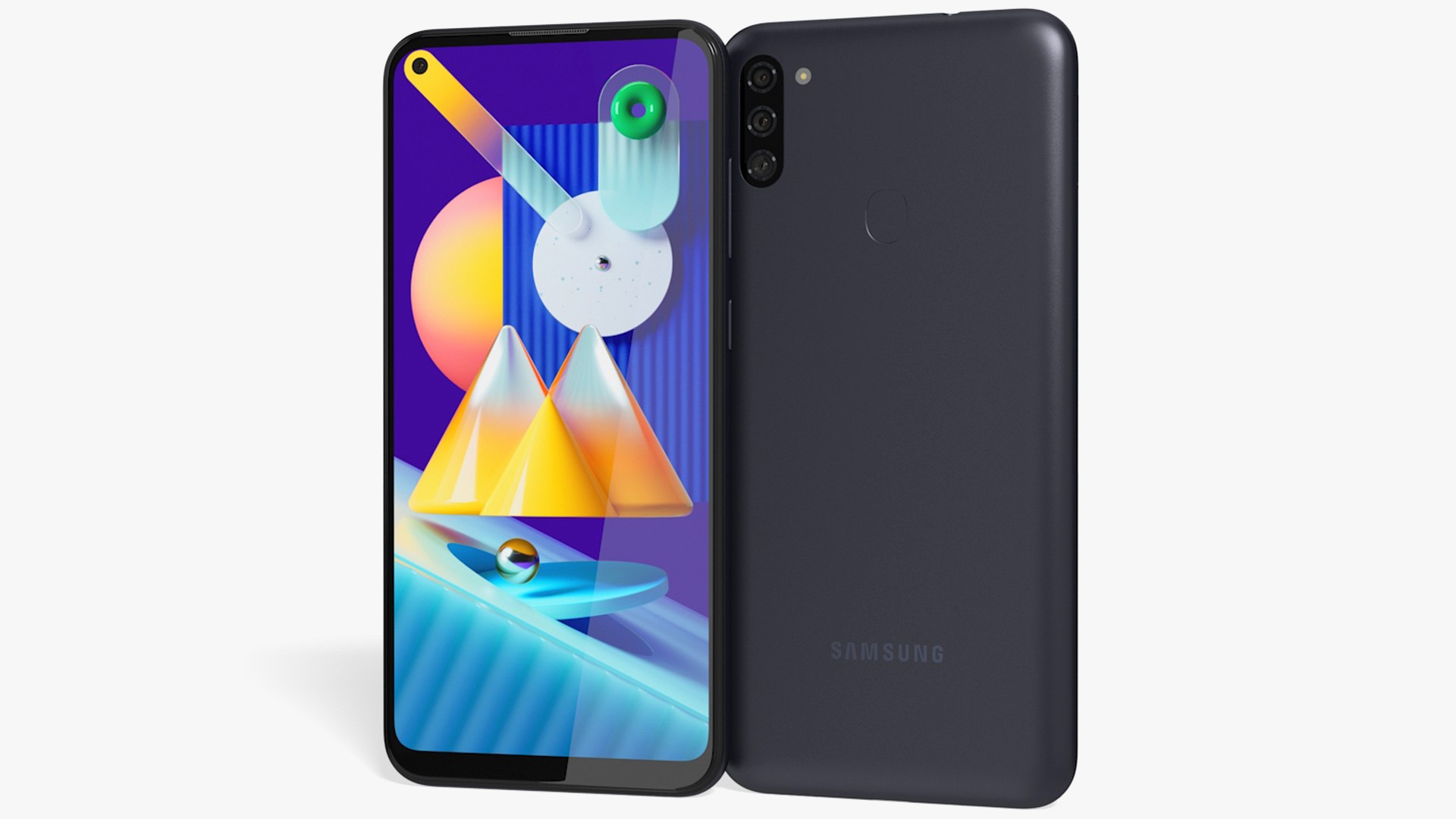 3D realistic samsung galaxy m11 https://p.turbosquid.com/ts-thumb/AQ/UrVRG1/FP46Tp07/1b/jpg/1586799214/1920x1080/fit_q87/b9150914df78dc761e5d7132448f1cf8dec23a9d/1b.jpg