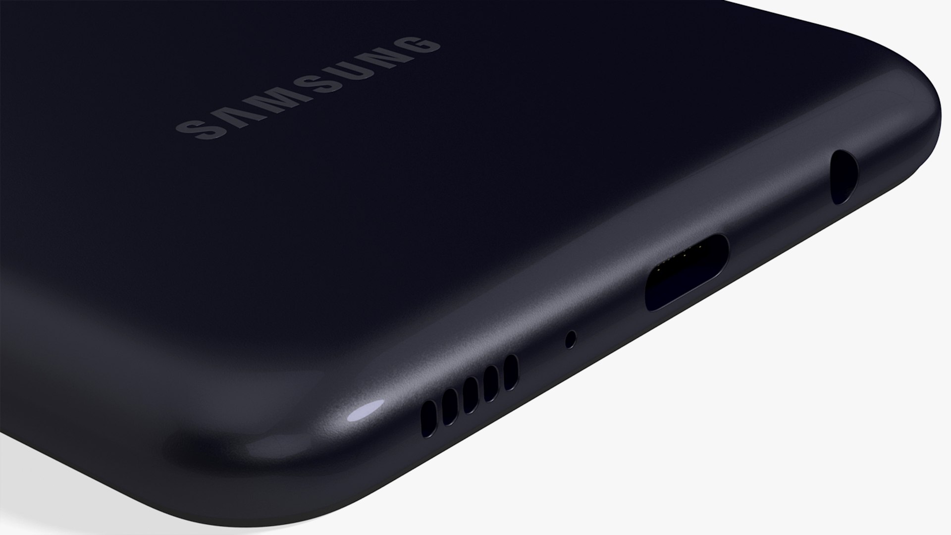 3D realistic samsung galaxy m11 https://p.turbosquid.com/ts-thumb/AQ/UrVRG1/FRUSq3fe/13b/jpg/1586544776/1920x1080/fit_q87/048335430f4be50251f97c740625f4744618ed7b/13b.jpg