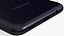 Collezione Samsung Galaxy M11, M21 e M31