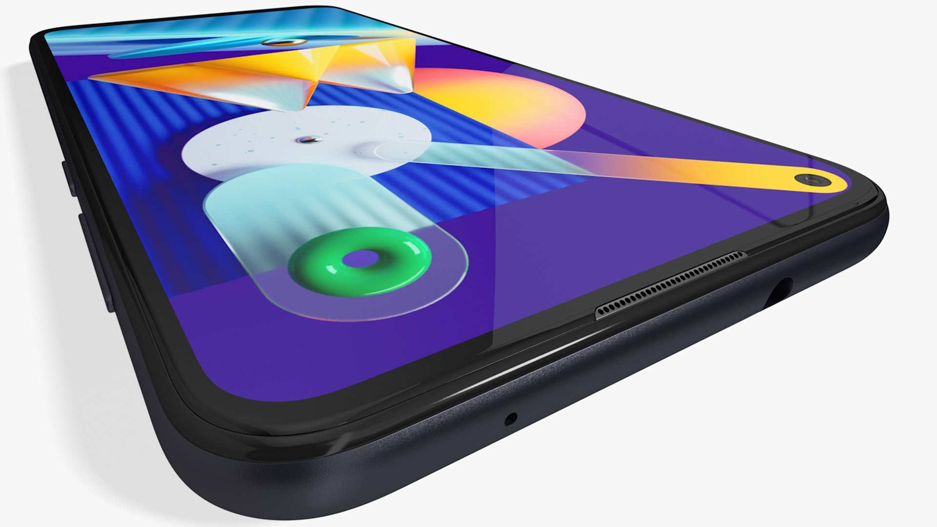 3D realistic samsung galaxy m11 https://p.turbosquid.com/ts-thumb/AQ/UrVRG1/FnjgN2KW/8b/jpg/1586799215/1920x1080/fit_q87/4d34920f11054394e1cf1e2d379622eb450f928b/8b.jpg