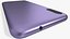 Collezione Samsung Galaxy M11, M21 e M31