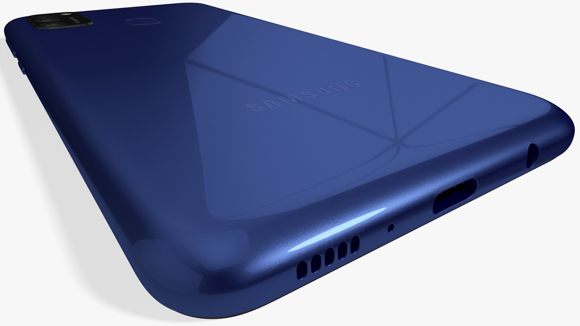 3D realistic samsung galaxy m11 https://p.turbosquid.com/ts-thumb/AQ/UrVRG1/HHrcv1Vo/5m/jpg/1586544849/1920x1080/fit_q87/b8f5df54337ea5a139bac0ff0a5673b6096a4d55/5m.jpg