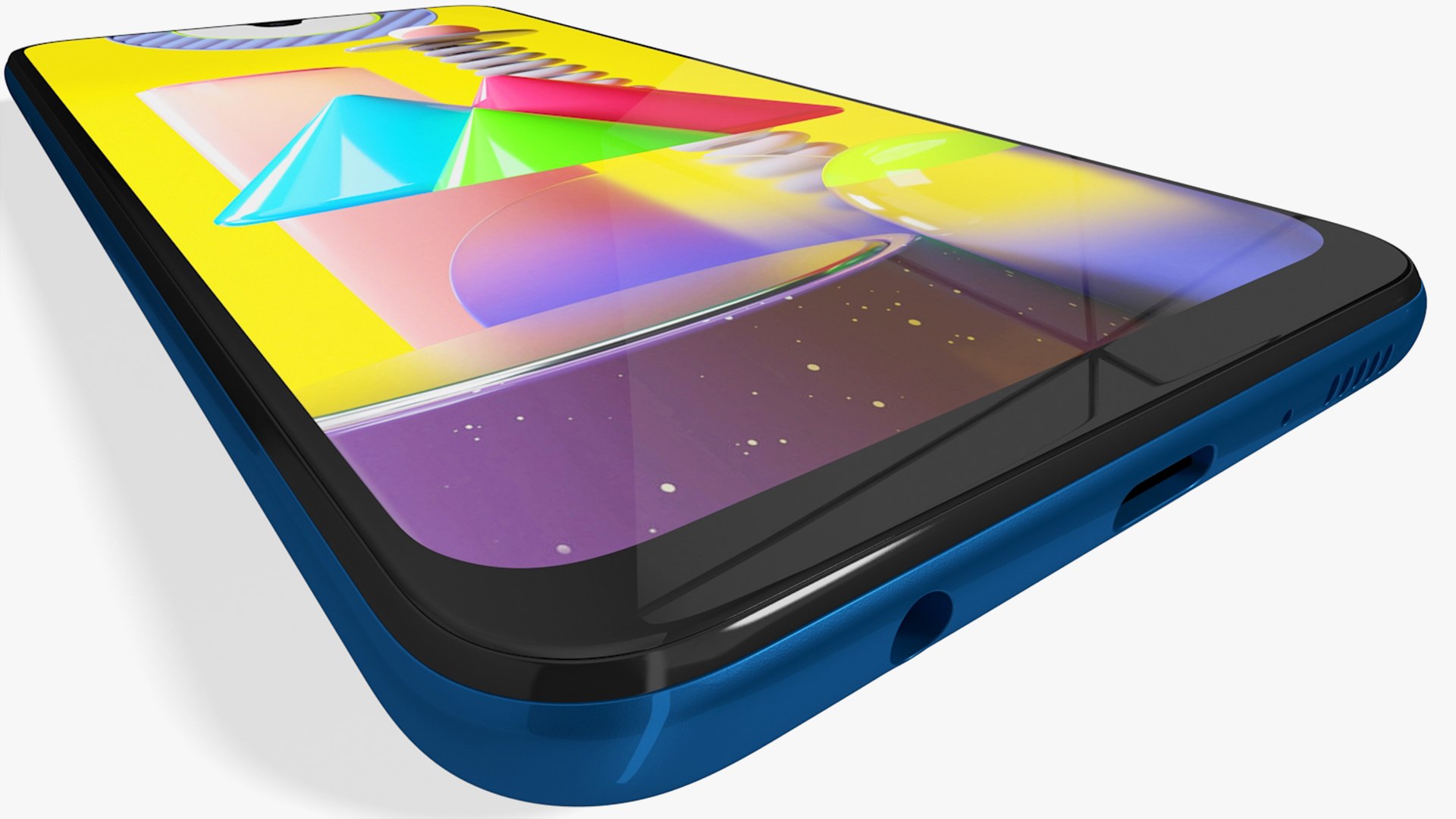 3D realistic samsung galaxy m11 https://p.turbosquid.com/ts-thumb/AQ/UrVRG1/HJIloMFU/9m/jpg/1587240742/1920x1080/fit_q87/66cab44f41dd86f56e3571988bea80d88c91359a/9m.jpg
