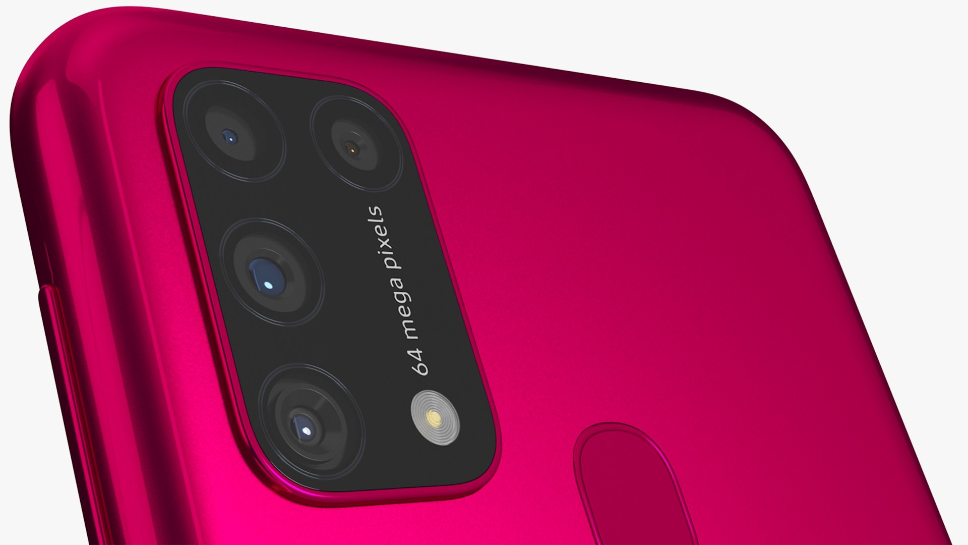 3D realistic samsung galaxy m11 https://p.turbosquid.com/ts-thumb/AQ/UrVRG1/Hm4pOSNC/4r/jpg/1587241725/1920x1080/fit_q87/7537a4471c6470a963e0f10c008c7c4b91f5316a/4r.jpg