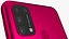 Collezione Samsung Galaxy M11, M21 e M31