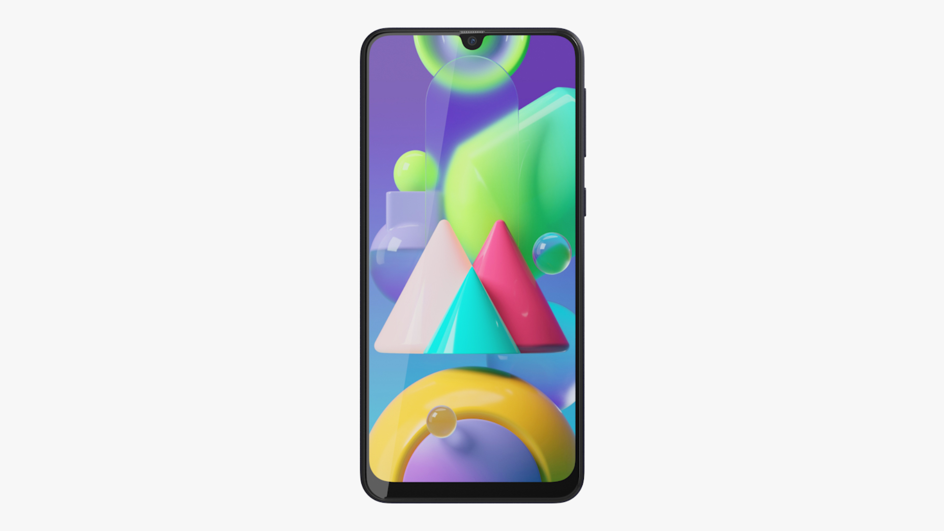 3D realistic samsung galaxy m11 https://p.turbosquid.com/ts-thumb/AQ/UrVRG1/IgNaDRvi/sgm21b/jpg/1588605362/1920x1080/turn_fit_q99/8519404364b648789b82022d3f75b7d7862a2585/sgm21b-1.jpg