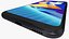 Collezione Samsung Galaxy M11, M21 e M31