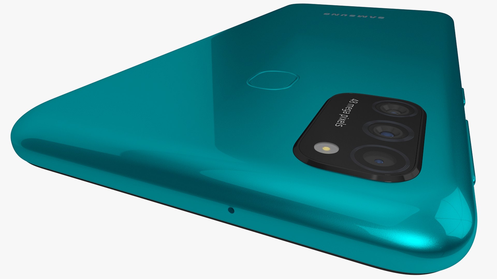 3D realistic samsung galaxy m11 https://p.turbosquid.com/ts-thumb/AQ/UrVRG1/Jg6sDKsd/7z/jpg/1586544609/1920x1080/fit_q87/09892c438bd0620655aef4b3a2d16482849faf81/7z.jpg