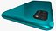 Collezione Samsung Galaxy M11, M21 e M31