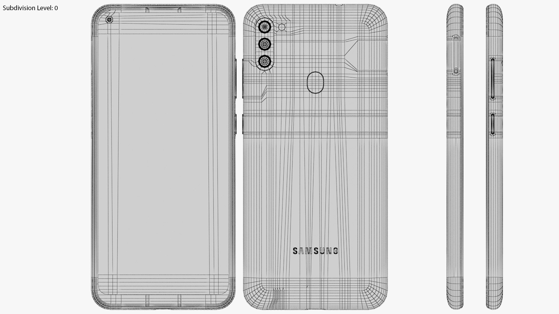 3D realistic samsung galaxy m11 https://p.turbosquid.com/ts-thumb/AQ/UrVRG1/L1CcbNtj/2_0/jpg/1586801232/1920x1080/fit_q87/bcfa4adb521f40cd198eca1b65179f52e00b6669/2_0.jpg