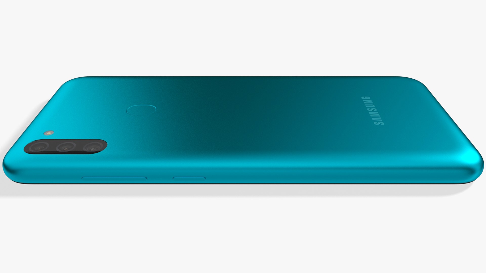 3D realistic samsung galaxy m11 https://p.turbosquid.com/ts-thumb/AQ/UrVRG1/LDQaapXi/11m/jpg/1586800662/1920x1080/fit_q87/1a32d745f0331689b79f43c0b51aaf8a3f97ad60/11m.jpg