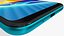 Collezione Samsung Galaxy M11, M21 e M31