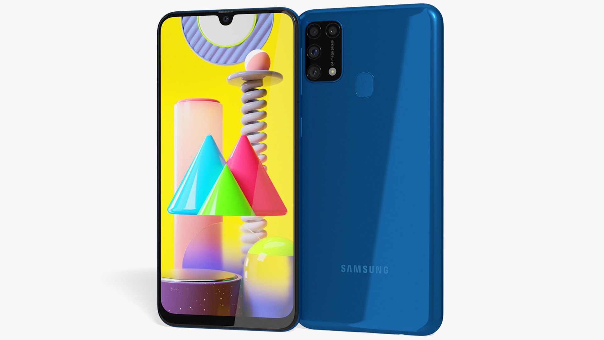 3D realistic samsung galaxy m11 https://p.turbosquid.com/ts-thumb/AQ/UrVRG1/LWLuQqu4/1m/jpg/1587240741/1920x1080/fit_q87/4dbd26225da140d9cd20b696db6f3adc540d08a2/1m.jpg