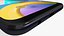Collezione Samsung Galaxy M11, M21 e M31