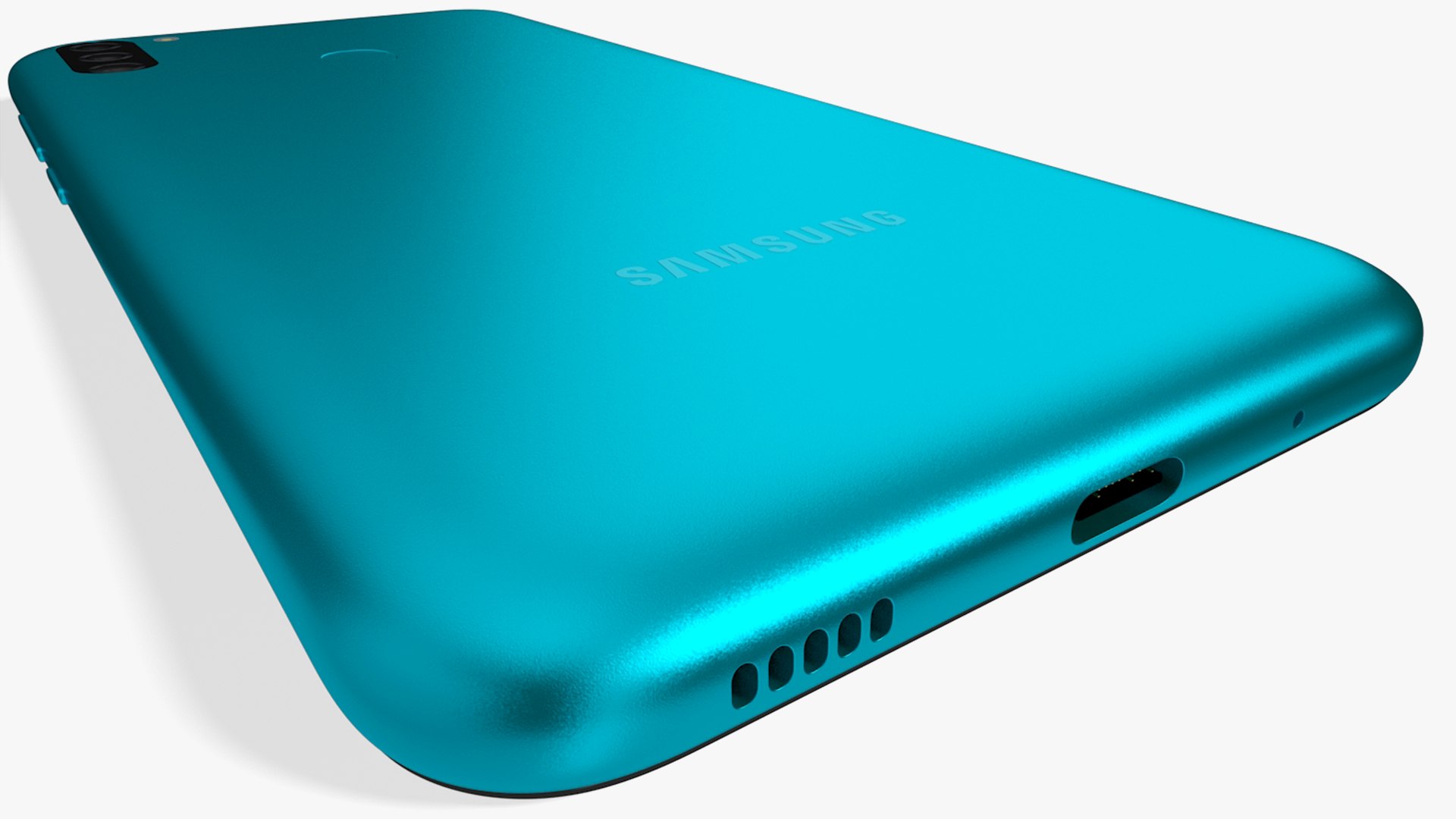 3D realistic samsung galaxy m11 https://p.turbosquid.com/ts-thumb/AQ/UrVRG1/MbRmjyzw/5m/jpg/1586800662/1920x1080/fit_q87/e2b3e21505738bcdbe803d888ff1509cdac05869/5m.jpg