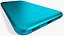 Collezione Samsung Galaxy M11, M21 e M31