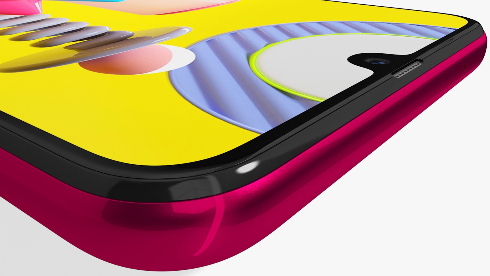 3D realistic samsung galaxy m11 https://p.turbosquid.com/ts-thumb/AQ/UrVRG1/NieHypvf/15r/jpg/1587241725/1920x1080/fit_q87/62472480e7f85e3c08b7212c5151ee31a231817a/15r.jpg