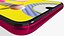 Collezione Samsung Galaxy M11, M21 e M31