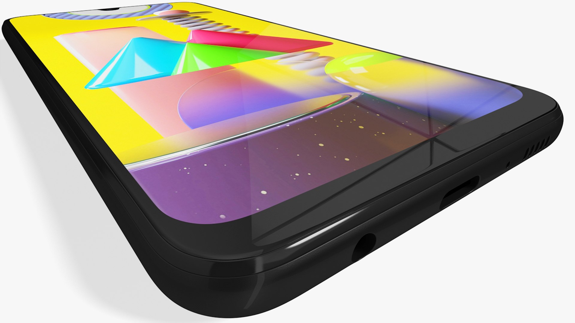 3D realistic samsung galaxy m11 https://p.turbosquid.com/ts-thumb/AQ/UrVRG1/Oh05VmxO/9b/jpg/1587239365/1920x1080/fit_q87/97c39dd4580633baefc32ebd65afe578885c4e2d/9b.jpg