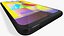 Collezione Samsung Galaxy M11, M21 e M31